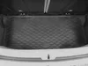 Rigum Gummi Kofferraumwanne für Citroen C1 Peugeot 108 Produktbild-Vorschau 5