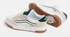 VANS HYLANE Beige Produktbild-Vorschau 7