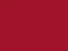 Maglietta Russell R-180M-0 | Silver Label Uomo - Colore: Anteprima dell’immagine prodotto 2