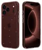 Techsuit - SparkleSkin Schutzhülle für iPhone 18 Pro Max / Produktbild-Vorschau 1