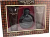 Halston Z-14 Eau de Cologne Spray 125 ml + After Shave Balm Anteprima dell’immagine prodotto 3