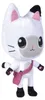 Gabby's Dollhouse Universal Gabby's Dollhouse Pandy Paws Produktbild-Vorschau 3