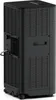 Klarstein Breeze Box 9K Klimaanlage – 9000 BTU, für Räume Produktbild-Vorschau 2