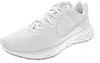 Nike Chaussures Revolution 6 NN, DC3729101 Voir les images du produit 67