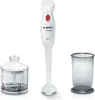 Bosch Clever Mixx NEU MSM14200 Produktbild-Vorschau 14