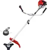 Einhell Benzínová kosa GH-BC 43 AS Náhled obrázku produktu 23