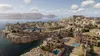 Fireshine Games Jurassic World Evolution 3 Standard Produktbild-Vorschau 8