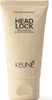 Keune Style Texture Head Lock Medium High-Shine Gel 200ml - Productafbeelding-voorbeeld 3