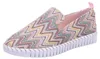 La Strada Slipper Multicolore taglia 39 Anteprima dell’immagine prodotto 7