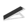 Hunderampe Hundetreppe Hundeautorampe Kofferraumrampe Produktbild-Vorschau 3