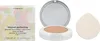 Clinique Beyond Perfecting, Pulver, Neutral, Neutral, Produktbild-Vorschau 2
