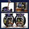LEGO Harry Potter Chaudière Leçon de Potions Secrètes 76464 Voir les images du produit 22