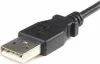 StarTech.com UUSBHAUB1M, 1 m, USB A, Micro-USB B, USB 2.0, Náhled obrázku produktu 3