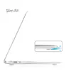 Fintie Hülle Kompatibel mit MacBook Air 13 (2010-2017 Produktbild-Vorschau 4