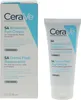 Cerave Renewing S A Fucreme 88ml Podgląd zdjęcia produktu 8