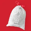 Brabantia PerfectFit Müllbeutel NewIcon, Codierung Y (20 Anteprima dell’immagine prodotto 4