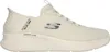 Skechers Obuv 232466OFWT Náhled obrázku produktu 12