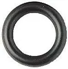 GARDENA O-Ring für das Original System (Inhalt: 5 Stück) Produktbild-Vorschau 13