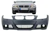 Frontstoßstange für BMW 3er E90 Limousine E91 Touring LCI Produktbild-Vorschau 1
