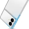 Cellularline TETRA2GALS26PLT, Samsung, Priehľadná Náhľad obrázku produktu 6