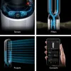 Dyson Purifier Cool 27 m² 61,4 dB Blanc Voir les images du produit 9