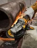 DeWalt XR 125 mm Winkelschleifer für Metall und Beton Produktbild-Vorschau 5