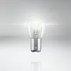 Automobilová žárovka ORIGINAL P21/4W, 12V, 2 kusy Náhled obrázku produktu 13