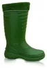 LEMIGO Gummistiefel M.OC. Grenlander Größe 45 Modell 862 Productafbeelding-voorbeeld