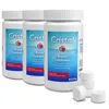CRISTAL Bromtabletten (20g) 0,8 kg (3 Stk.) Produktbild-Vorschau 1