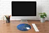 MuchoWow® Mauspad Mousepad Sternbild - Wassermann - Sterne Produktbild-Vorschau 4