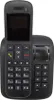 Telefono cordless Telekom Sinus A32 con segreteria Anteprima dell’immagine prodotto 9