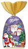 Milka Weihnachtsmischung 210g Produktbild-Vorschau 1
