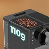 Cecotec Cremmaet Cube, espressomachine, 1,1 liter, Productafbeelding-voorbeeld 7