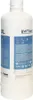 A white plastic bottle with blue labeling, likely a water filter cartridge. Anteprima dell’immagine prodotto
