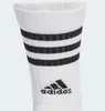 Adidas Sportsocken 34–36 Produktbild-Vorschau 9