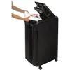 Fellowes® 4964101 Destructeur de documents AutoMax™ - 350C Voir les images du produit 4