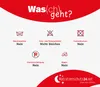 PROCAVE® Filzschoner für dein Lattenrost - Matratzenschutz Produktbild-Vorschau 9