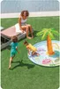 Nafukovací bazén 104x173 cm INTEX 56433 Náhľad obrázku produktu 8