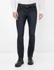 Brax -  Herren 5-Pocket Jeans, Chuck (80-6500), Größe:W40, Produktbild-Vorschau 4