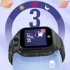 Smartwatch Forever per bambini GPS WiFi Kids See Me! 3 Anteprima dell’immagine prodotto 7