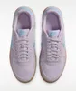 Buty Sportowe Wmns Nike Field General Hj6000 500 R-38 Podgląd zdjęcia produktu 4