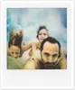Polaroid LAB - WHITE, Černá, Bílá, Technologie okamžitého Náhled obrázku produktu 10