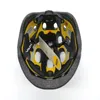 Casque Enfant Abus 38810 - YOUN-I MIPS POLAR MATT M Voir les images du produit 8