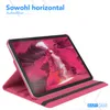 EAZY CASE - Tablet Hülle für Apple iPad 10,9" (10. Gen.) Produktbild-Vorschau 4