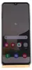 Samsung Galaxy A13 SM-A135F/DS, 16,8 cm (6.6"), 4 GB, 64 Podgląd zdjęcia produktu 17