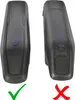 E-Bike Pedelecs AEG Unterrohrakku 36V 14.5Ah für Prophete Produktbild-Vorschau 7