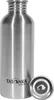 Tatonka Steel Bottle Premium 1,0 l - Voir les images du produit 3