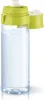 in Borraccia Fill&Go Vital li Anteprima dell’immagine prodotto 39