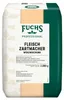 Fuchs Professional Fleisch Zartmacher Würzmischung Produktbild-Vorschau 5
