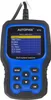 Autophix 9770 autodiagnostika OBDII pro Mercedes Benz, Náhled obrázku produktu 2